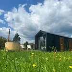 Tiny House Krkonose *