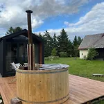 Tiny House Krkonose