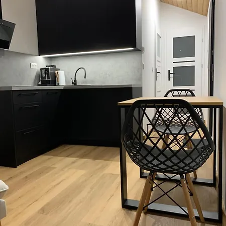 Tiny House Krkonose