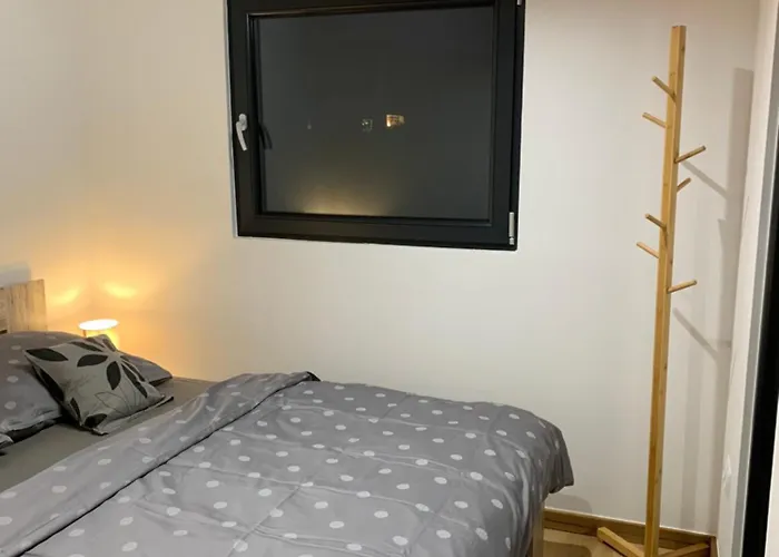 Tiny House Krkonose *